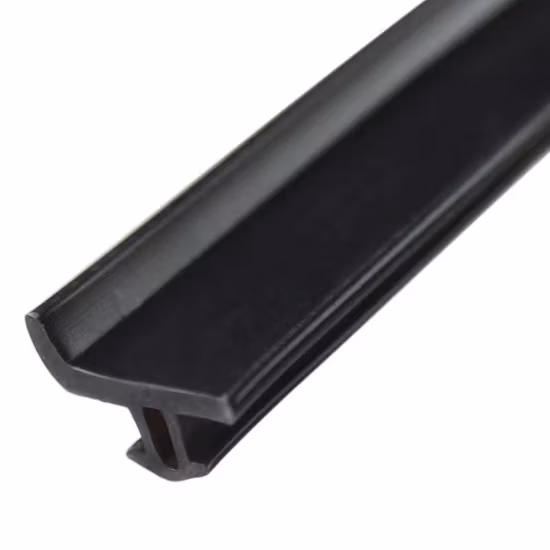 Extruded PVC Rubber Gasket for Window&Door