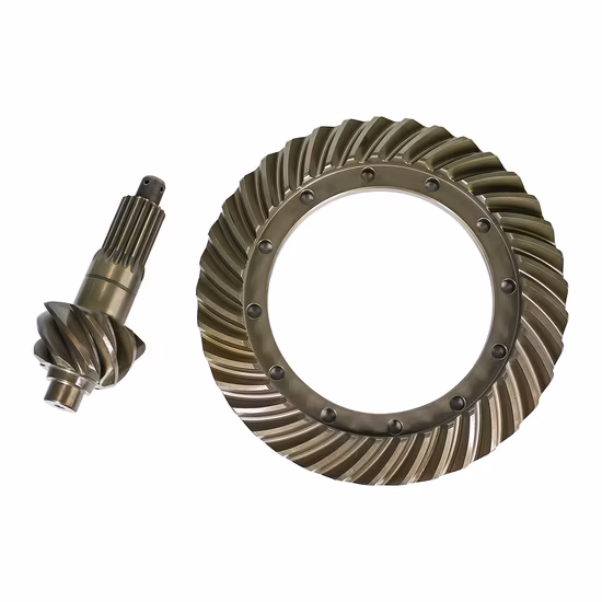 Anti-Vibration High Damping Shockproof Sleeve Furniture Feet Bushing Bumper Buffer Damper Mounting Auto Parts Shock Absorber Rubber Gasket